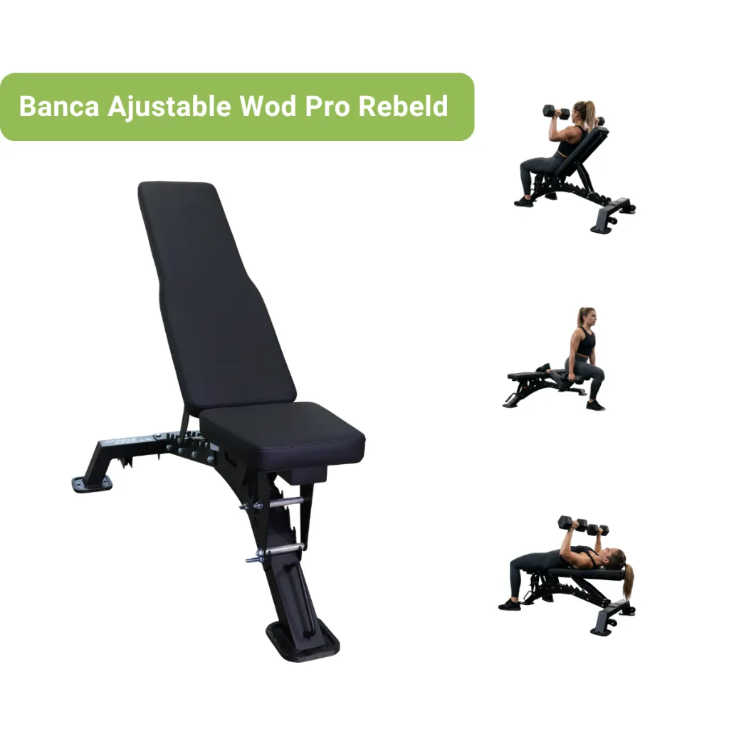 Banca Ajustable Wod Pro Rebeld(4) 1.webp
