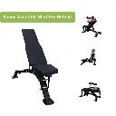 Banca Ajustable Wod Pro Rebeld(4) 1.webp