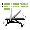 Banca Ajustable Wod Pro Rebeld (4).webp