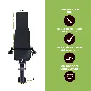 Banca Ajustable Wod Pro Rebeld (5).webp