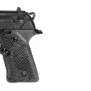 Pistola BERETTA ELITE II Negra CO2 BB Cal. .177  410 fps (6).webp