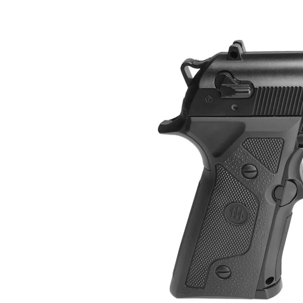 Pistola BERETTA ELITE II Negra CO2 BB Cal. .177  410 fps (2).webp