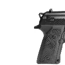 Pistola BERETTA ELITE II Negra CO2 BB Cal. .177  410 fps (2).webp