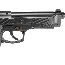 Pistola BERETTA ELITE II Negra CO2 BB Cal. .177  410 fps (3).webp