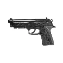 Pistola BERETTA ELITE II Negra CO2 BB Cal. .177  410 fps (4).webp