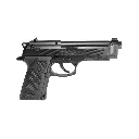 Pistola BERETTA ELITE II Negra CO2 BB Cal. .177  410 fps.webp