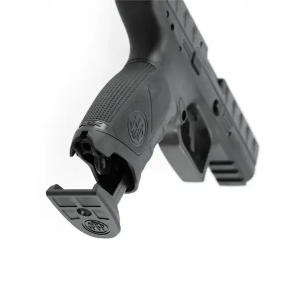 Pistola BERETTA APX Negra CO2 BB Cal. .177  395 fps (5).webp