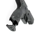 Pistola BERETTA APX Negra CO2 BB Cal. .177  395 fps (5).webp