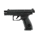 Pistola BERETTA APX Negra CO2 BB Cal. .177  395 fps (4).webp