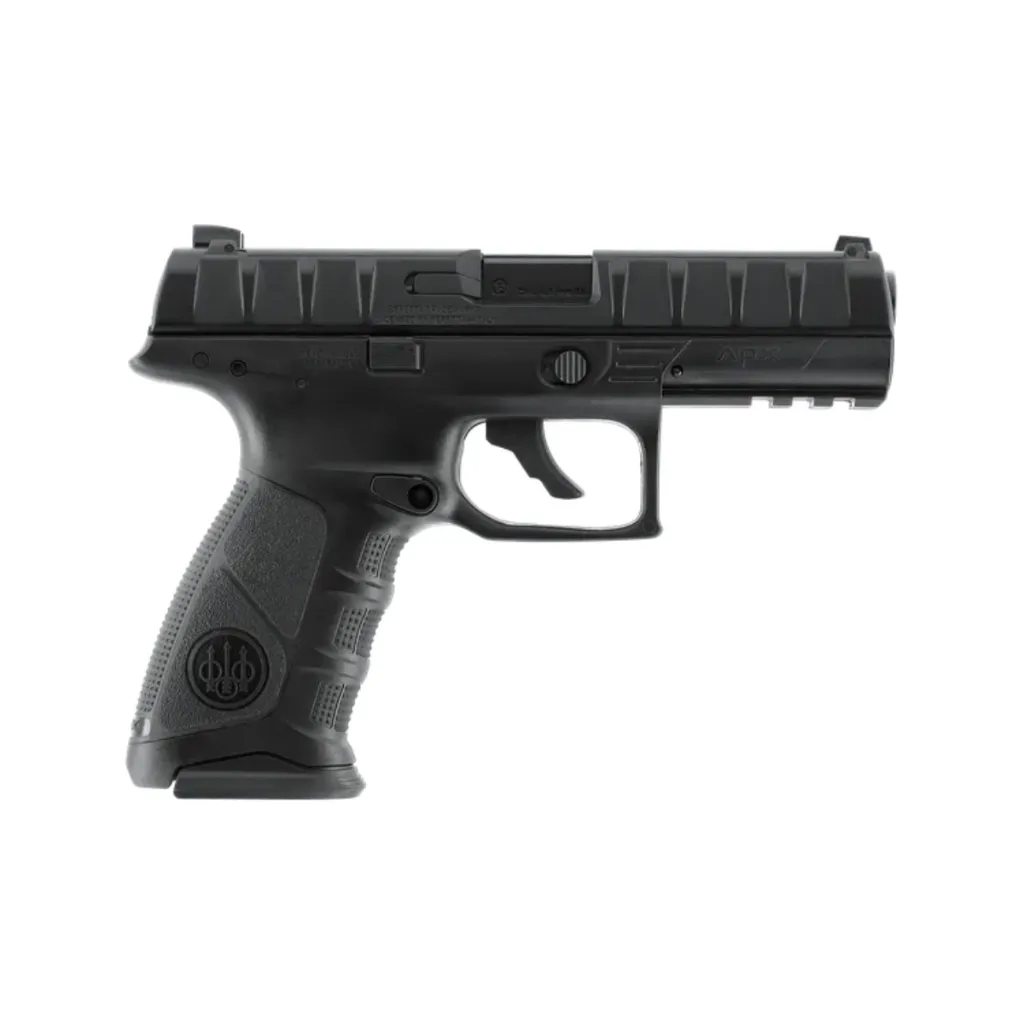 Pistola BERETTA APX Negra CO2 BB Cal. .177  395 fps (2).webp