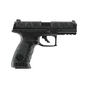 Pistola BERETTA APX Negra CO2 BB Cal. .177  395 fps (2).webp
