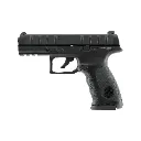 Pistola BERETTA APX Negra CO2 BB Cal. .177  395 fps (3).webp