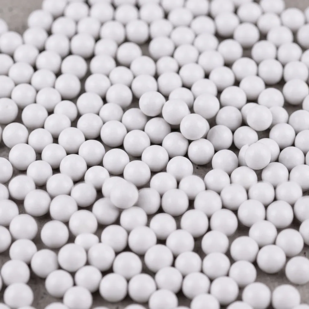 Municiones de Plástico Nakashi 0.20g 6mm 1000 Piezas (3).webp