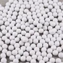 Municiones de Plástico Nakashi 0.20g 6mm 1000 Piezas (3).webp