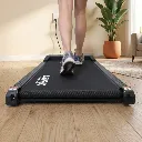 Caminadora Walking Pad RagnaRök 3807W 1.5HP (9).webp