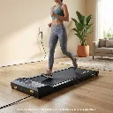 Caminadora Walking Pad RagnaRök 3807W 1.5HP (8).webp