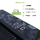 Caminadora Walking Pad RagnaRök 3807W 1.5HP (4).webp