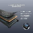 Caminadora Walking Pad RagnaRök 3807W 1.5HP (11).webp