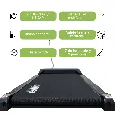 Caminadora Walking Pad RagnaRök 3807W 1.5HP (7).webp