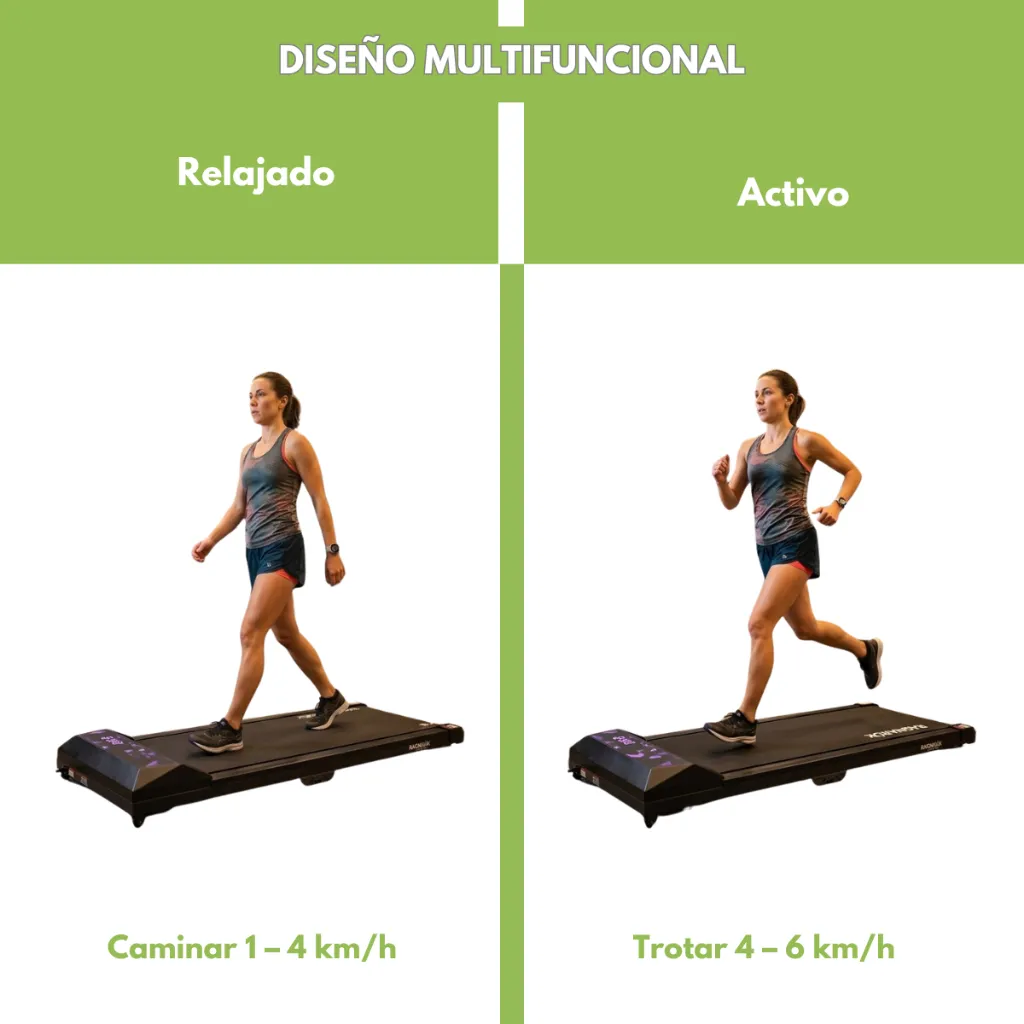 Caminadora Walking Pad RagnaRök 3807W 1.5HP (10).webp