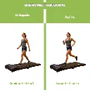 Caminadora Walking Pad RagnaRök 3807W 1.5HP (10).webp
