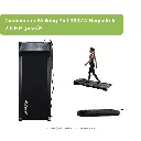 Caminadora Walking Pad RagnaRök 3807W 1.5HP (2).webp