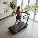 Corredora Mecánica RR9600 RagnaRök (8).webp