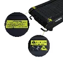 Corredora Mecánica RR9600 RagnaRök (5).webp
