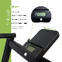 Corredora Mecánica RR9600 RagnaRök (3).webp
