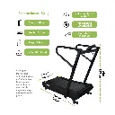 Corredora Mecánica RR9600 RagnaRök (2).webp