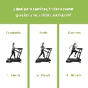 Corredora Mecánica RR9600 RagnaRök (9).webp
