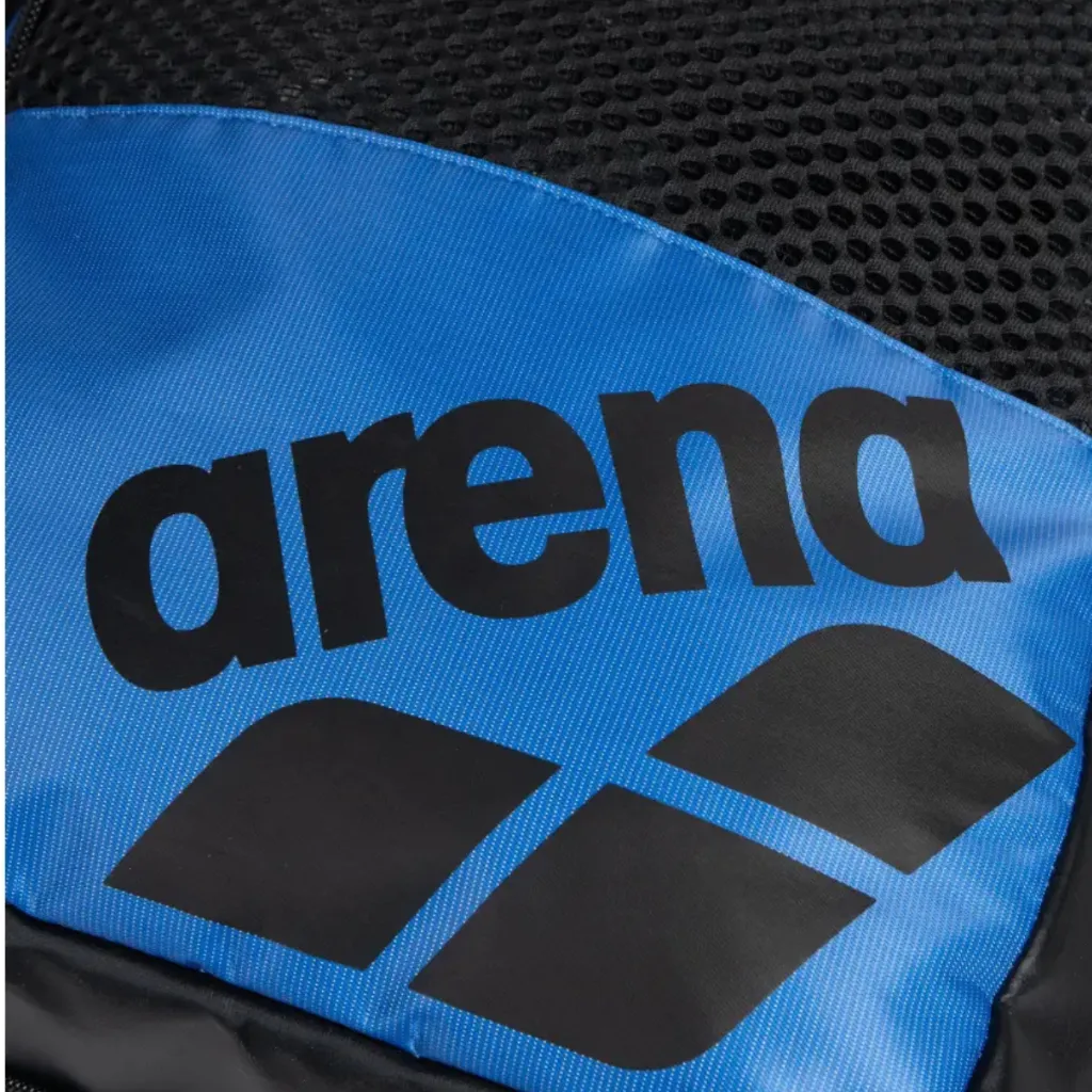 Mochila Deportiva Arena One Go 35L Repelente Agua (9) 1.webp