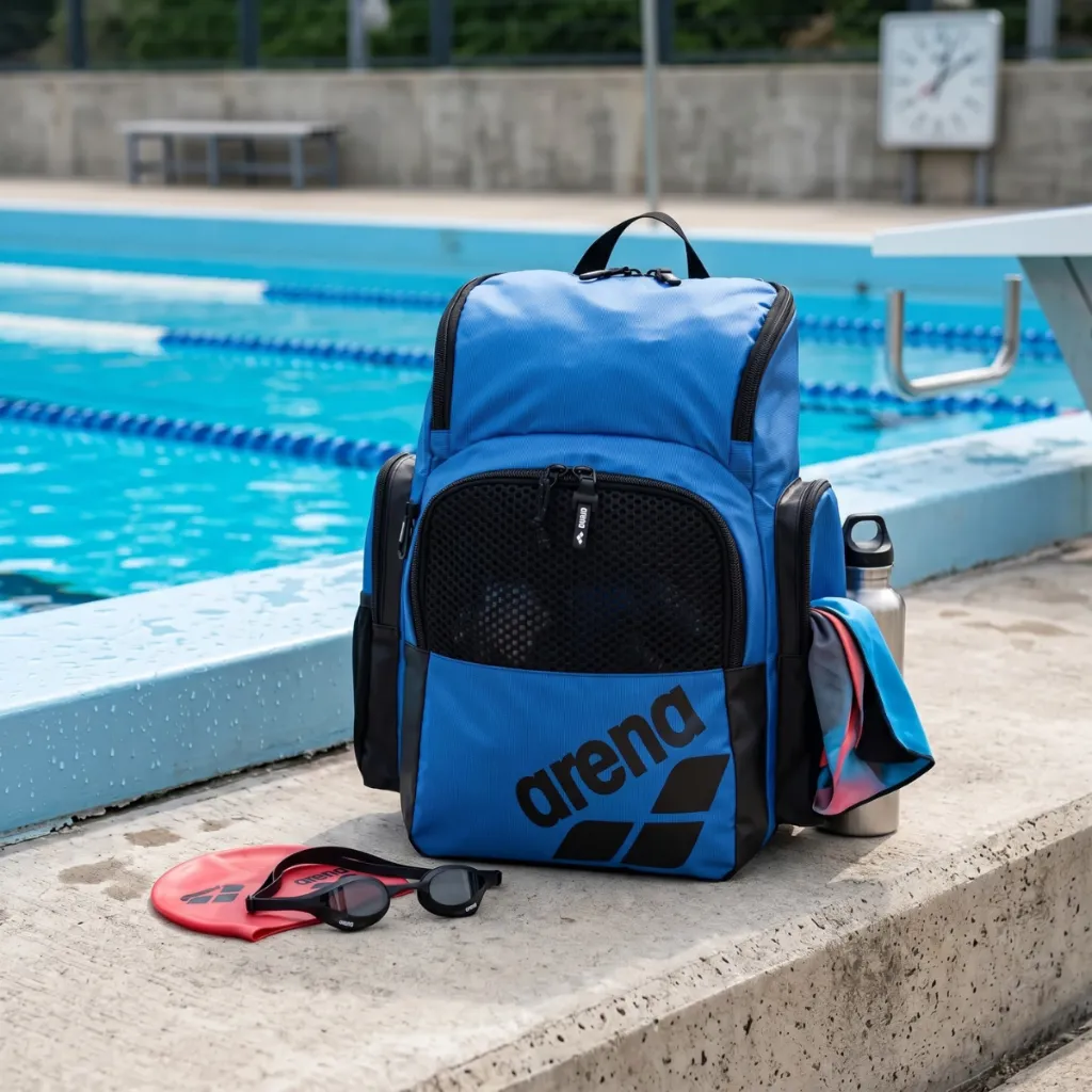 Mochila Deportiva Arena One Go 35L Repelente Agua (12) 1.webp