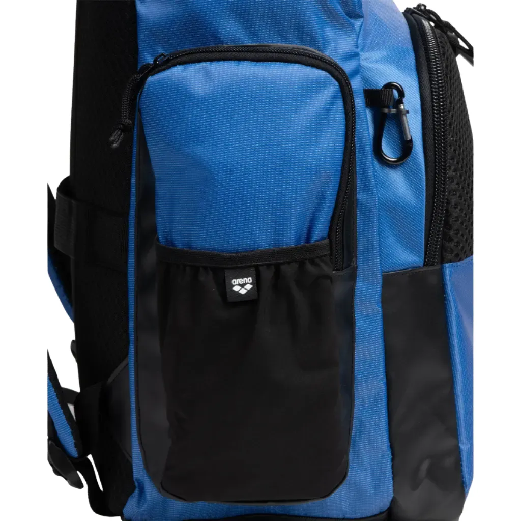 Mochila Deportiva Arena One Go 35L Repelente Agua (8) 1.webp