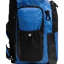 Mochila Deportiva Arena One Go 35L Repelente Agua (8) 1.webp