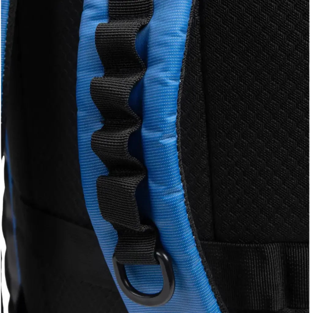 Mochila Deportiva Arena One Go 35L Repelente Agua (7) 1.webp