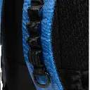 Mochila Deportiva Arena One Go 35L Repelente Agua (7) 1.webp