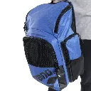 Mochila Deportiva Arena One Go 35L Repelente Agua (11) 1.webp