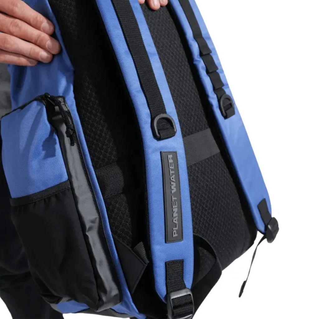 Mochila Deportiva Arena One Go 35L Repelente Agua (10) 1.webp