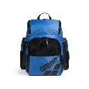 Mochila Deportiva Arena One Go 35L Repelente Agua (2) 1.webp
