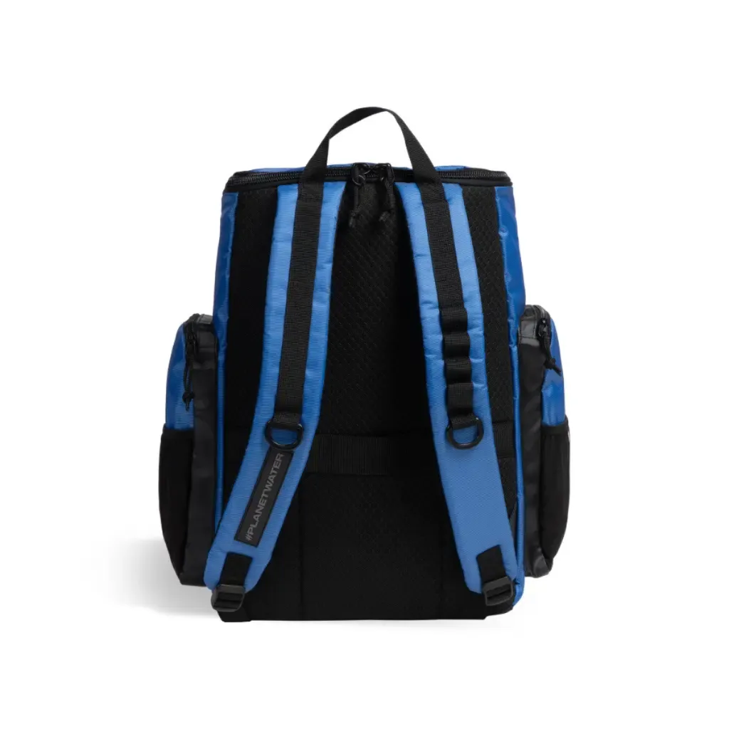 Mochila Deportiva Arena One Go 35L Repelente Agua (5) 1.webp