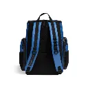 Mochila Deportiva Arena One Go 35L Repelente Agua (5) 1.webp