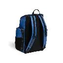 Mochila Deportiva Arena One Go 35L Repelente Agua (6) 1.webp