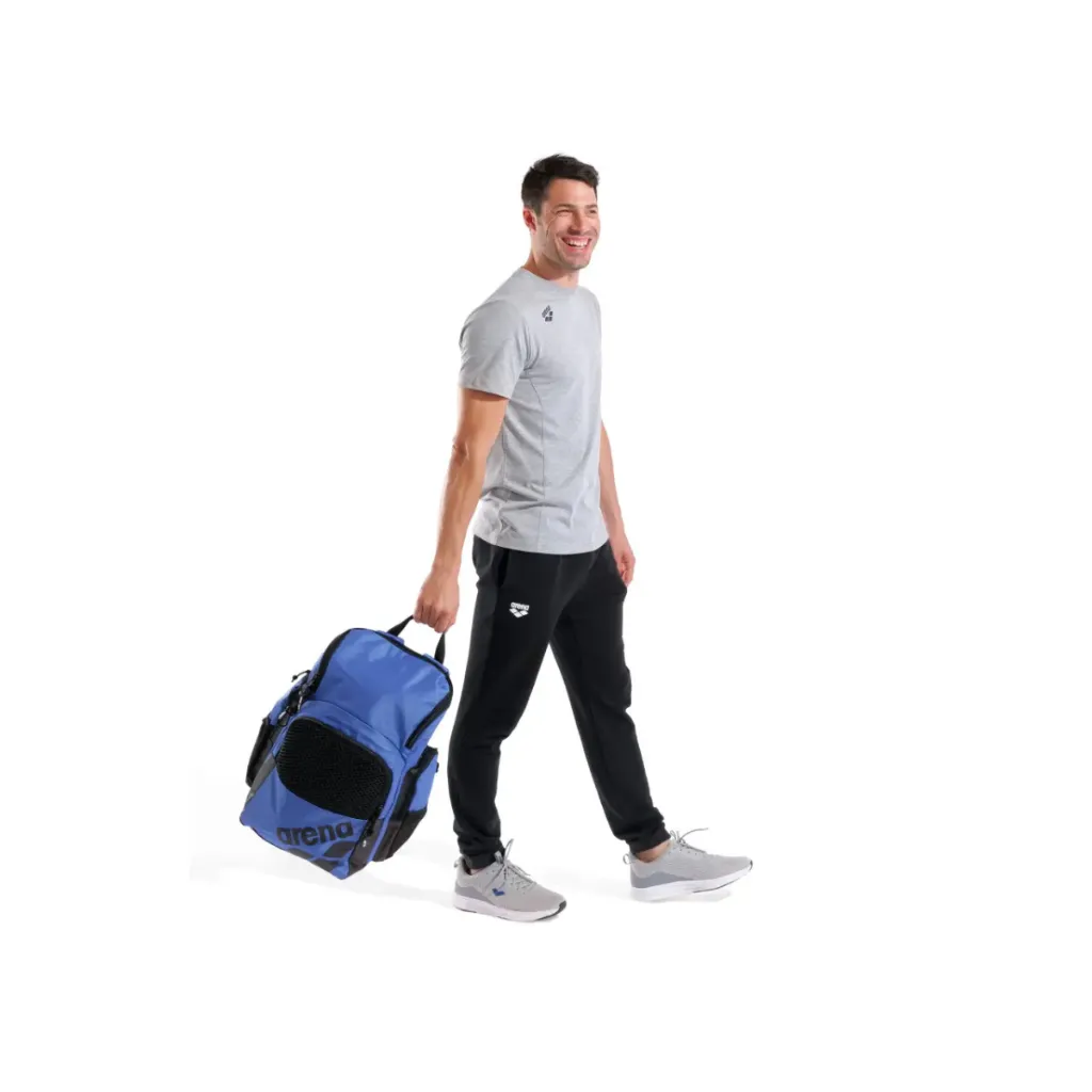 Mochila Deportiva Arena One Go 35L Repelente Agua (4) 1.webp