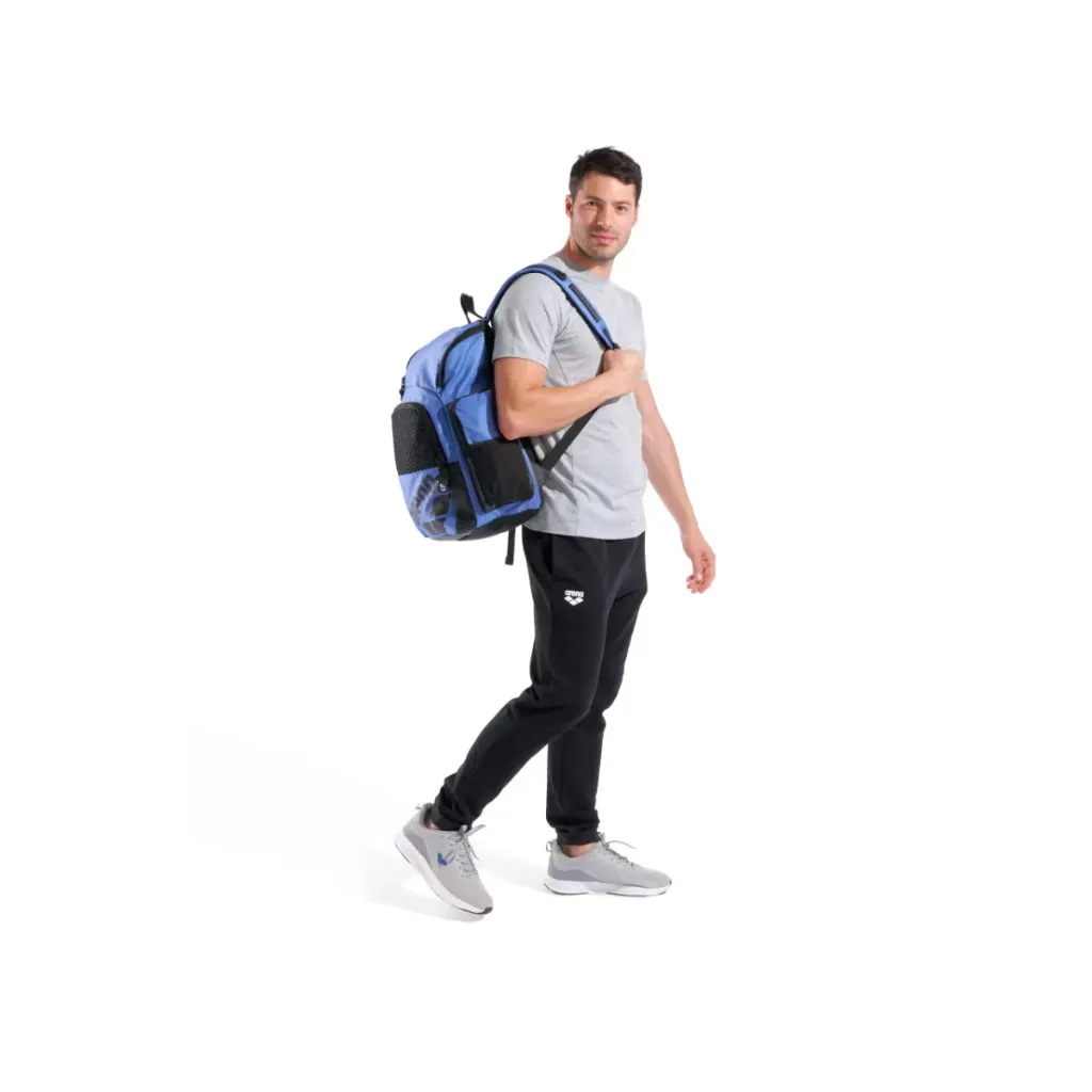 Mochila Deportiva Arena One Go 35L Repelente Agua (3) 1.webp