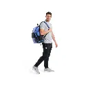 Mochila Deportiva Arena One Go 35L Repelente Agua (3) 1.webp