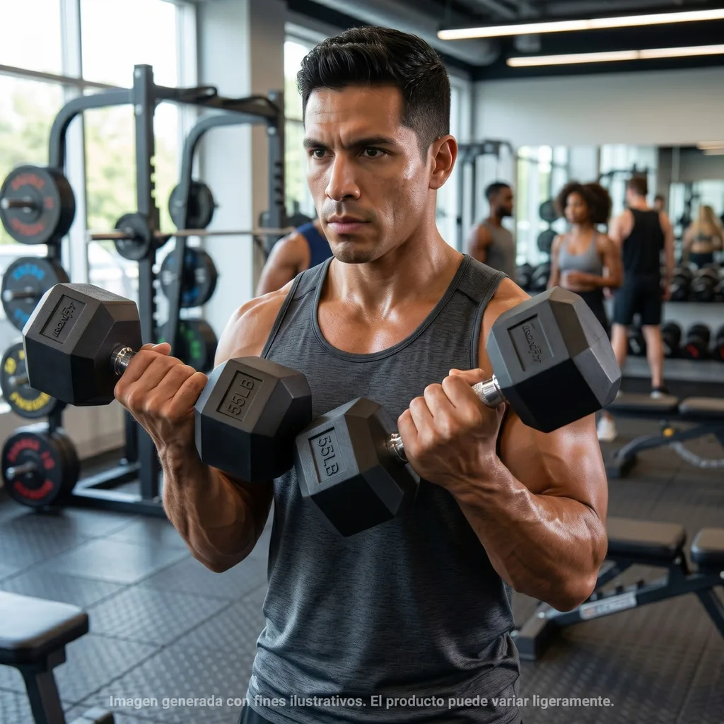 55 IA Mancuernas Ironfit (2).png