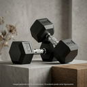 Mancuernas Hexagonales IronFit (2).webp