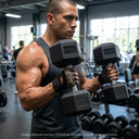 65 IA Mancuernas Ironfit (2).png