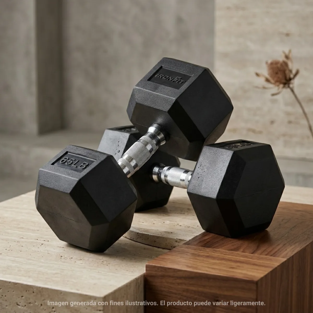 65 IA Mancuernas Ironfit.webp